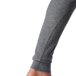 Pantaloni Caldi Nts Aktiv - Grigio - Henri Lloyd 8 Pantaloni Caldi Nts Aktiv - Grigio - Henri Lloyd -ORANGEMARINE pantaloni nts aktiv caldo grigio henri lloyd 2