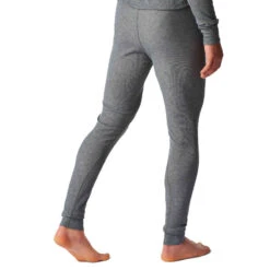 Pantaloni Caldi Nts Aktiv - Grigio - Henri Lloyd 9 Pantaloni Caldi Nts Aktiv - Grigio - Henri Lloyd -ORANGEMARINE pantaloni nts aktiv caldo grigio henri lloyd 3