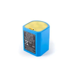 Para'kito Recharges Anti-moustiques - 2 Plaquettes -ORANGEMARINE para kito recharges anti moustiques 2 plaquettes 1