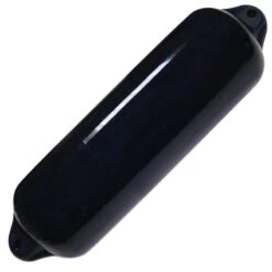 Parafango Rinforzato Blu Scuro Serie H - OCEAN