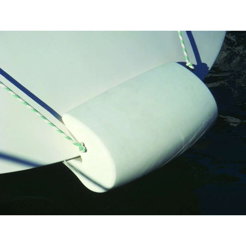 Parapoppa Ocean Classic 60 3 Parapoppa Ocean Classic 60