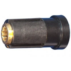 Parastrappi Turning Point HUB 25