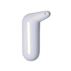 Parabordo Con Angolo