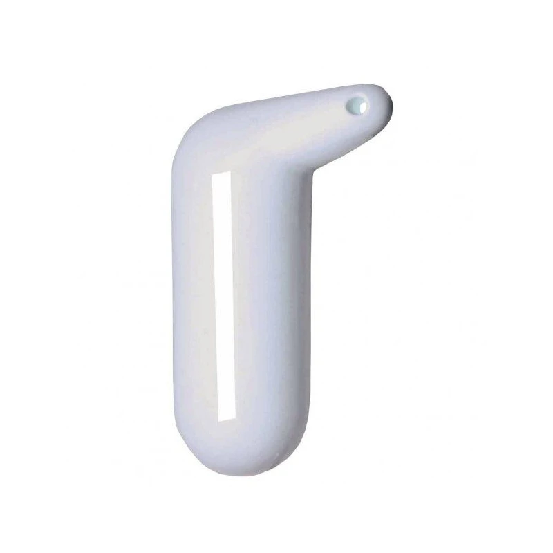 Parabordo Con Angolo 3 Parabordo Con Angolo