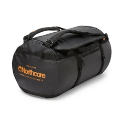 Northcore Paravento Nero Performance10 X 40 Cm - Plastimo
