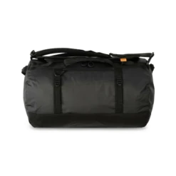 Northcore Paravento Nero Performance 13 X 50 Cm - Plastimo -ORANGEMARINE pare battage performance noir 13 x 50 cm plastimo 2