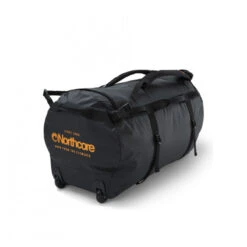 Northcore Paravento Nero Performance 15 X 60 Cm - Plastimo
