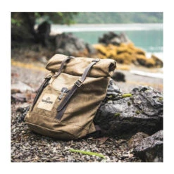 Northcore Paravento Nero Performance 23 X 85 Cm - Plastimo 7 Northcore Paravento Nero Performance 23 X 85 Cm - Plastimo -ORANGEMARINE pare battage performance noir 23 x 85 cm plastimo 2