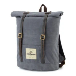 Northcore Paravento Nero Performance 23 X 85 Cm - Plastimo