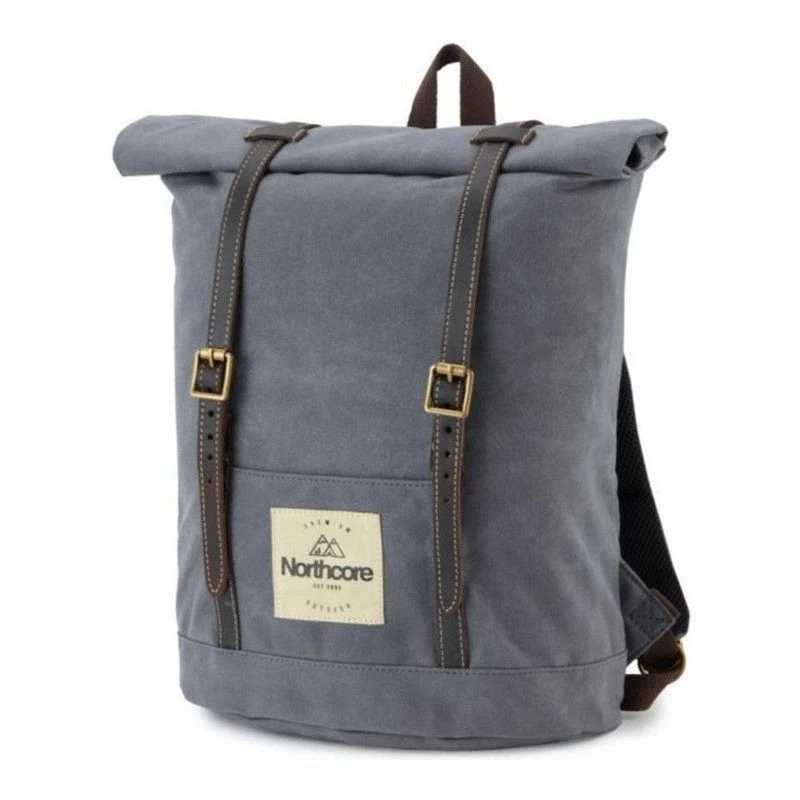 Northcore Paravento Nero Performance 23 X 85 Cm - Plastimo 3 Northcore Paravento Nero Performance 23 X 85 Cm - Plastimo