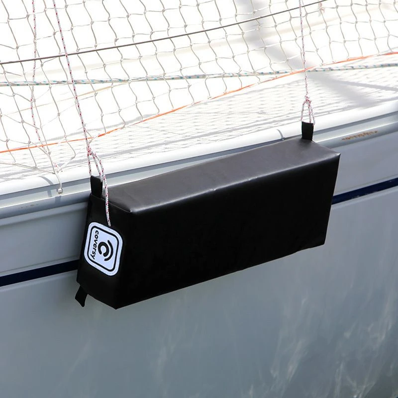 PARAFANGO PIATTO ESSENZIALE - COVERSY 4 PARAFANGO PIATTO ESSENZIALE - COVERSY - immagine 2