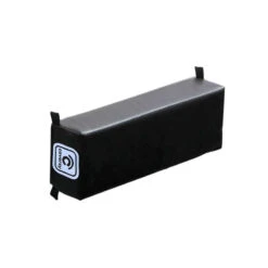 PARAFANGO PIATTO ESSENZIALE - COVERSY