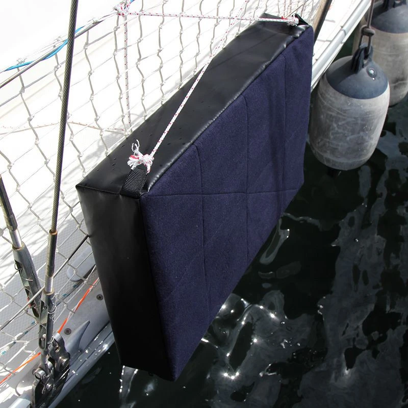 PARAFANGO PIATTO ESSENZIALE - COVERSY 6 PARAFANGO PIATTO ESSENZIALE - COVERSY - immagine 4