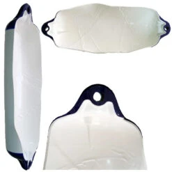 OCEAN Parabordi Serie H Heavy Duty -ORANGEMARINE pare battage renforce serie h 3