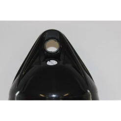 Parabordi Serie F - Nero