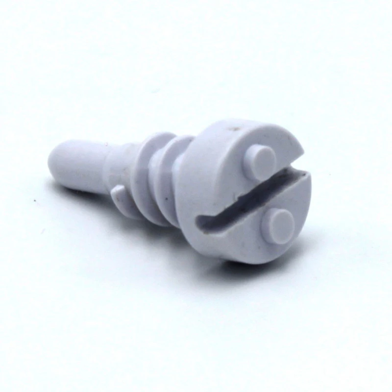 Parabordo Sferico Rinforzato Serie A – Blu Navy 6 Parabordo Sferico Rinforzato Serie A – Blu Navy - immagine 4