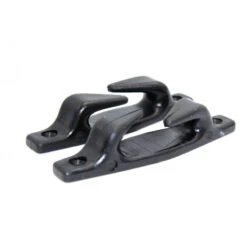 NUOVA RADE Passacavi Assimmetrici PA 120x14mm D/S 8 NUOVA RADE Passacavi Assimmetrici PA 120x14mm D/S -ORANGEMARINE passacavi assimmetrici pa 120x14mm d s 2