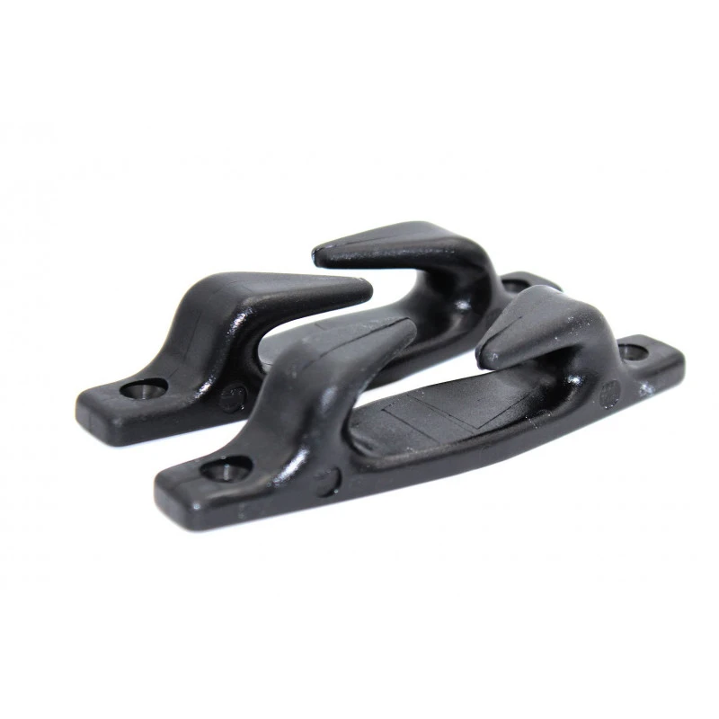 NUOVA RADE Passacavi Assimmetrici PA 120x14mm D/S 5 NUOVA RADE Passacavi Assimmetrici PA 120x14mm D/S - immagine 3