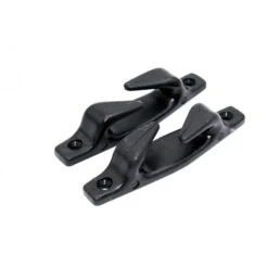 NUOVA RADE Passacavi Assimmetrici PA 120x14mm D/S 9 NUOVA RADE Passacavi Assimmetrici PA 120x14mm D/S -ORANGEMARINE passacavi assimmetrici pa 120x14mm d s 3