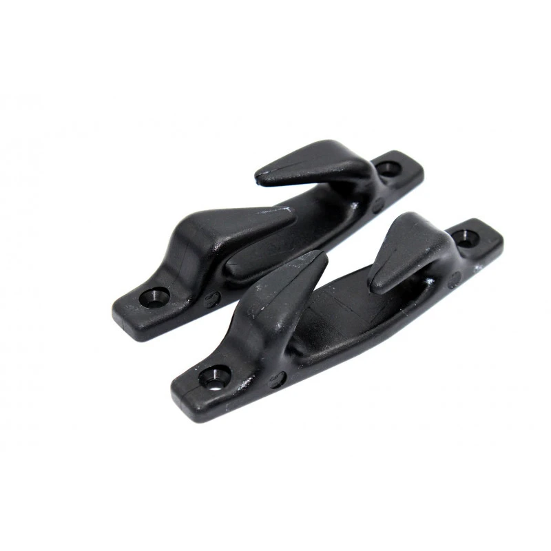 NUOVA RADE Passacavi Assimmetrici PA 120x14mm D/S 6 NUOVA RADE Passacavi Assimmetrici PA 120x14mm D/S - immagine 4