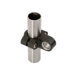 Passacavo Per Candeliere Fisso