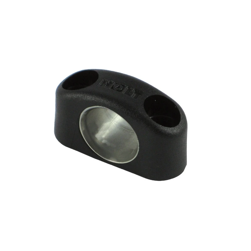 Passascotte 6mm 3 Passascotte 6mm