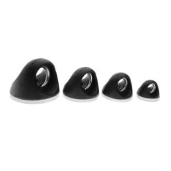 Spinlock Passascotte Doppio Fissaggio