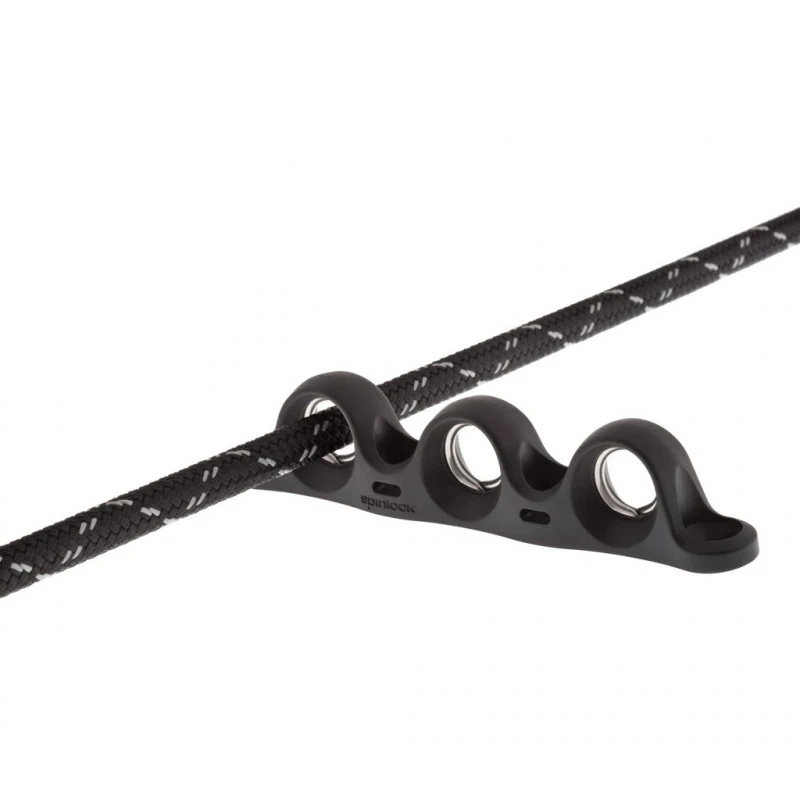 Spinlock Passascotte Triplo 4 Spinlock Passascotte Triplo - immagine 2