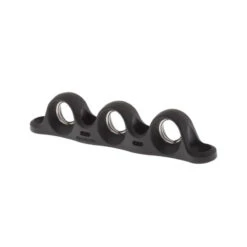 Spinlock Passascotte Triplo