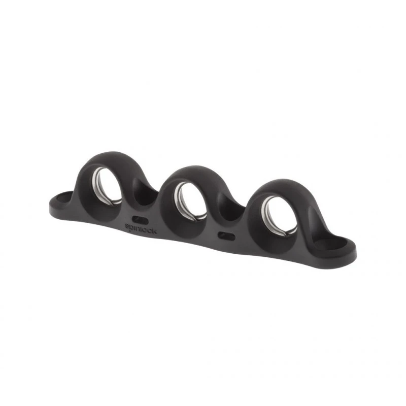 Spinlock Passascotte Triplo 3 Spinlock Passascotte Triplo