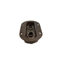 Passe Pont - Passe Cloison -ORANGEMARINE passe pont passe cloison 2