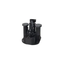 Passe Pont - Passe Cloison