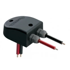 Passe Toit - Passe Cloison