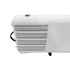 Passerella Gonfiabile Passerella Spinera 3 M -ORANGEMARINE passerella gonfiabile spinera gangway 3 m 4