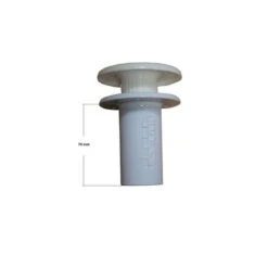 Trem Passerella Pieghevole Ultra Leggera -ORANGEMARINE passerella pieghevole ultra leggera 5