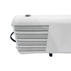 Passerella Gonfiabile Passerella Spinera 2 5 M 15 Passerella Gonfiabile Passerella Spinera 2 5 M -ORANGEMARINE passerella spinera gonfiabile gangway 2 5 m 4