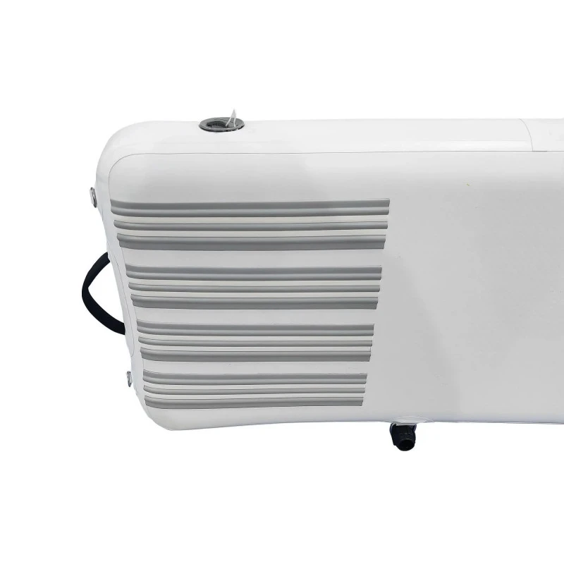 Passerella Gonfiabile Passerella Spinera 2 5 M 7 Passerella Gonfiabile Passerella Spinera 2 5 M - immagine 5