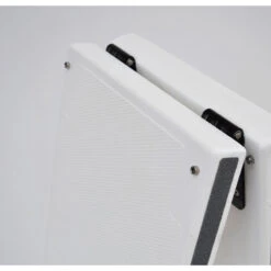 Passerella Pieghevole E Galleggiante 220 Cm In Vetroresina E Carbonio - Plastimo 8 Passerella Pieghevole E Galleggiante 220 Cm In Vetroresina E Carbonio - Plastimo -ORANGEMARINE passerelle pliante et flottante 220 metres en fibre verre carbone plastimo 1