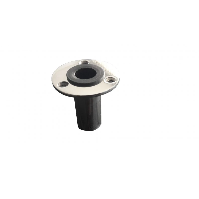 Passerella Pieghevole E Galleggiante 220 Cm In Vetroresina E Carbonio - Plastimo 7 Passerella Pieghevole E Galleggiante 220 Cm In Vetroresina E Carbonio - Plastimo - immagine 5