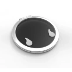 Passo Uomo Di Coperta OPAL T18 - GOIOT