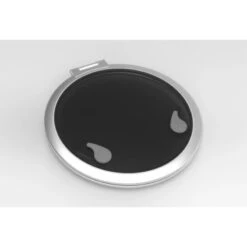 Passo Uomo Di Coperta OPAL T22 - GOIOT