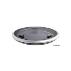 Passo Uomo Lewmar Low Profile - LEWMAR