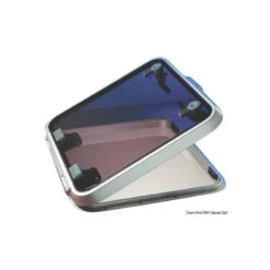 Passo Uomo OCEAN Mod. 60 - LEWMAR