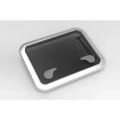 Passo Uomo OPAL T30 - GOIOT