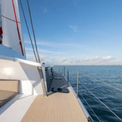 Passo Uomo OPAL T54 - GOIOT -ORANGEMARINE passo uomo opal t54 goiot 1