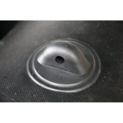 PATCH PER SUPPORTO MOTORE