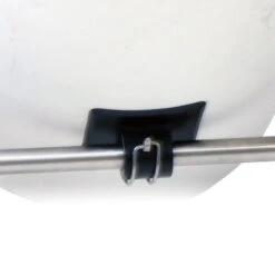 PATCH PER SUPPORTO RUOTA SU TUBO GALLEGGIANTE E BARCHE GONFIABILI