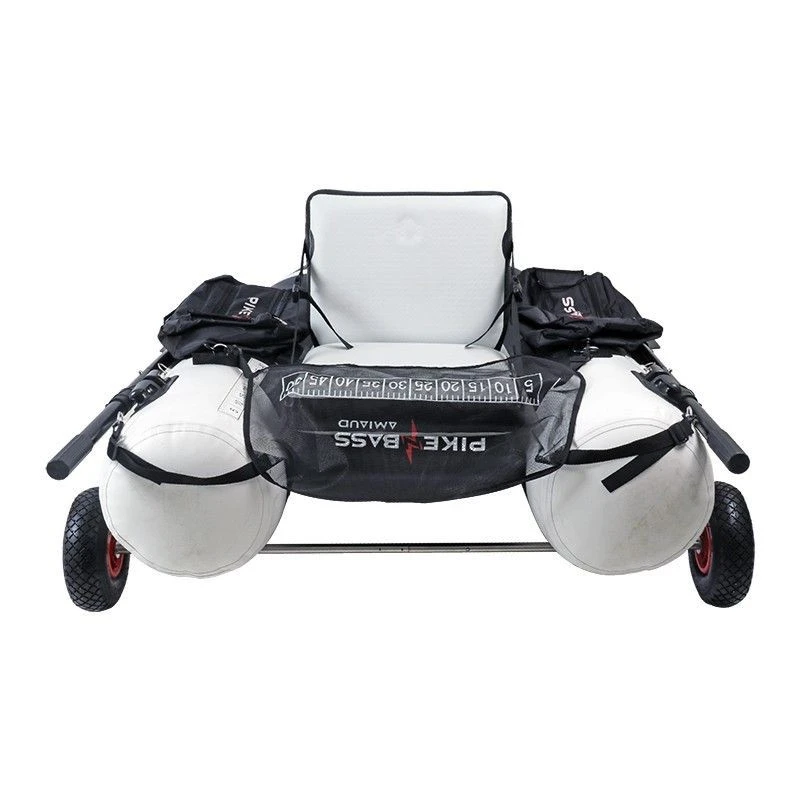 PATCH PER SUPPORTO RUOTA SU TUBO GALLEGGIANTE E BARCHE GONFIABILI 7 PATCH PER SUPPORTO RUOTA SU TUBO GALLEGGIANTE E BARCHE GONFIABILI - immagine 5