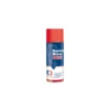 Vernice Acrilica Spray AIFO/FPT Rossa -ORANGEMARINE peinture acrylique spray aifo fpt rouge