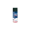 Vernice Acrilica Spray Per Fuoribordo Mariner -ORANGEMARINE peinture acrylique spray hors bord mariner